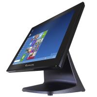 QUATRONIC P700 POS PC 15